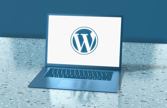 How to Switch WordPress to HTTPS: Really Simple SSL vs Cloudflare for Securing WordPress