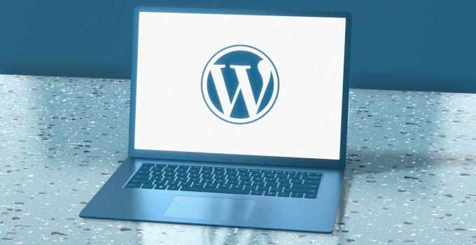 How to Switch WordPress to HTTPS: Really Simple SSL vs Cloudflare for Securing WordPress