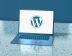 How to Switch WordPress to HTTPS: Really Simple SSL vs Cloudflare for Securing WordPress