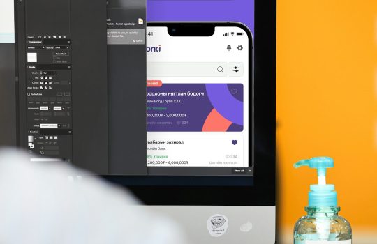 Top 6 Free or Lower-Cost Midjourney Alternatives: Leonardo AI, Ideogram, Recraft, Krea, Adobe Firefly, and Flux