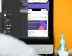 Top 6 Free or Lower-Cost Midjourney Alternatives: Leonardo AI, Ideogram, Recraft, Krea, Adobe Firefly, and Flux