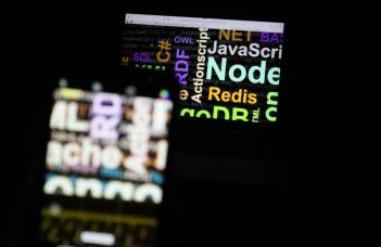 Is Next.js the Same as Node.js? Comparing Next.js, Fastify, NestJS, and Express for Full-Stack Applications