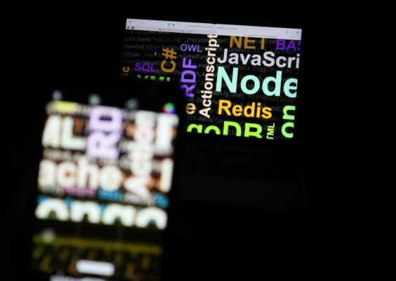 Is Next.js the Same as Node.js? Comparing Next.js, Fastify, NestJS, and Express for Full-Stack Applications