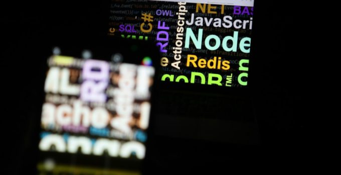 Is Next.js the Same as Node.js? Comparing Next.js, Fastify, NestJS, and Express for Full-Stack Applications