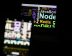 Is Next.js the Same as Node.js? Comparing Next.js, Fastify, NestJS, and Express for Full-Stack Applications