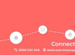 ZoomInfo vs. Apollo.io: How to Find Key Decision-Makers at Target Companies