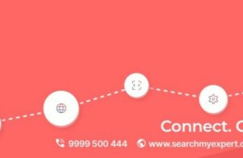 ZoomInfo vs. Apollo.io: How to Find Key Decision-Makers at Target Companies