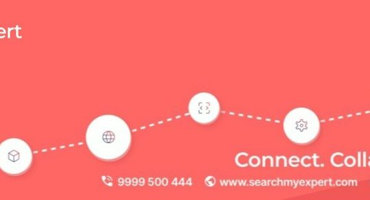 ZoomInfo vs. Apollo.io: How to Find Key Decision-Makers at Target Companies
