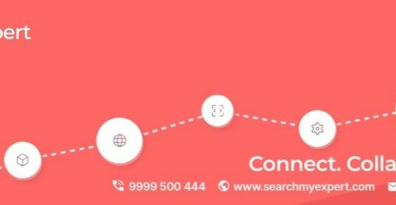 ZoomInfo vs. Apollo.io: How to Find Key Decision-Makers at Target Companies