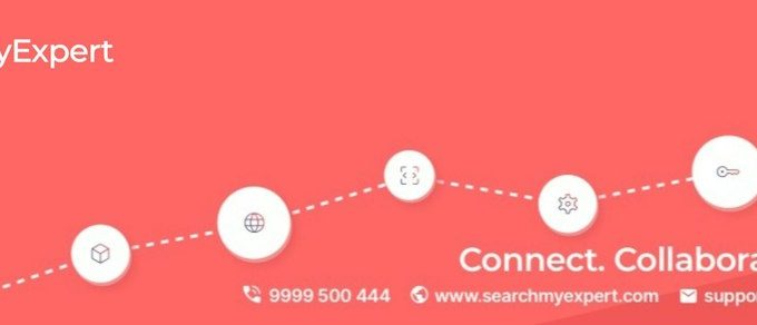 ZoomInfo vs. Apollo.io: How to Find Key Decision-Makers at Target Companies
