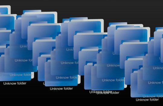 How to Fix Windows 11 File Explorer Layout Problems with QTTabBar and Files
