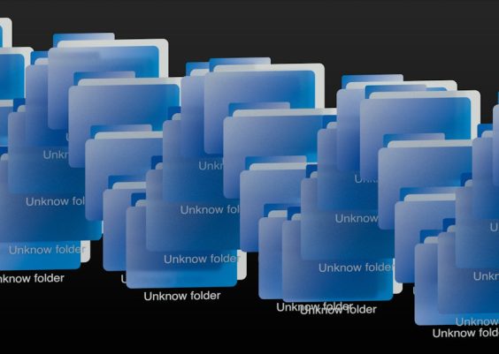 How to Fix Windows 11 File Explorer Layout Problems with QTTabBar and Files