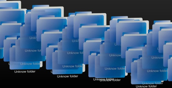 How to Fix Windows 11 File Explorer Layout Problems with QTTabBar and Files