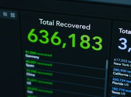 Best Data Providers for Local Business Entity Resolution: Data Axle vs. Experian for Accurate Business Records