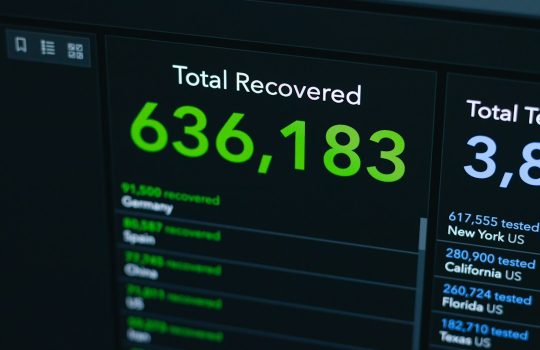 Best Data Providers for Local Business Entity Resolution: Data Axle vs. Experian for Accurate Business Records