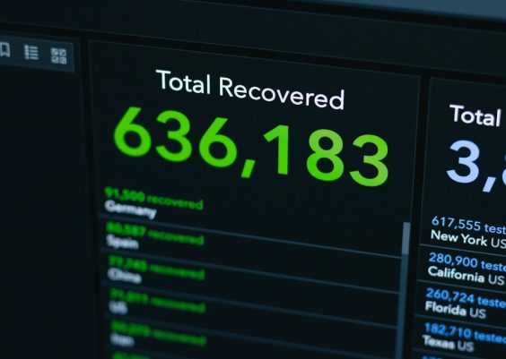 Best Data Providers for Local Business Entity Resolution: Data Axle vs. Experian for Accurate Business Records