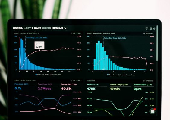 Required Service Revenue Formula: Excel vs. Google Sheets for Accurate Revenue Forecasting
