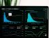 Required Service Revenue Formula: Excel vs. Google Sheets for Accurate Revenue Forecasting