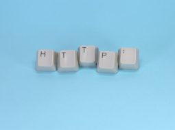 GDPR and Newsletters: MailerLite vs Brevo for Consent-Based Email Marketing