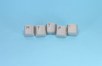 GDPR and Newsletters: MailerLite vs Brevo for Consent-Based Email Marketing