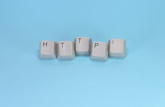 GDPR and Newsletters: MailerLite vs Brevo for Consent-Based Email Marketing