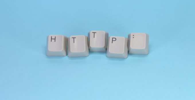 GDPR and Newsletters: MailerLite vs Brevo for Consent-Based Email Marketing