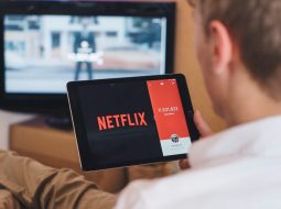 Brand-Safe TV Inventory Advertising: DoubleVerify vs Integral Ad Science for Brand-Safe Advertising