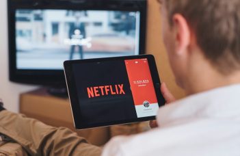 Brand-Safe TV Inventory Advertising: DoubleVerify vs Integral Ad Science for Brand-Safe Advertising