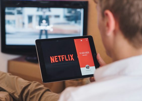 Brand-Safe TV Inventory Advertising: DoubleVerify vs Integral Ad Science for Brand-Safe Advertising