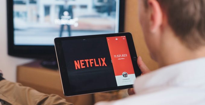 Brand-Safe TV Inventory Advertising: DoubleVerify vs Integral Ad Science for Brand-Safe Advertising