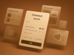 Supermaked: Meaning, Origin, and Online Presence