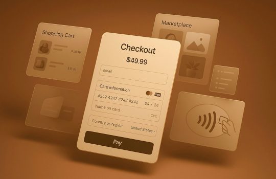 Supermaked: Meaning, Origin, and Online Presence