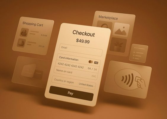 Supermaked: Meaning, Origin, and Online Presence
