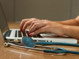 HIPAA Violation Penalties: Civil vs Criminal HIPAA Penalties for Understanding Enforcement