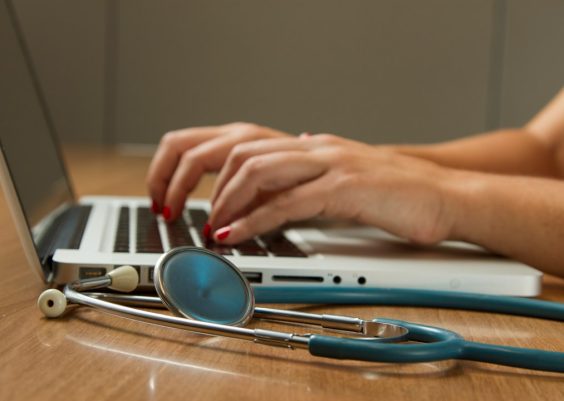 HIPAA Violation Penalties: Civil vs Criminal HIPAA Penalties for Understanding Enforcement