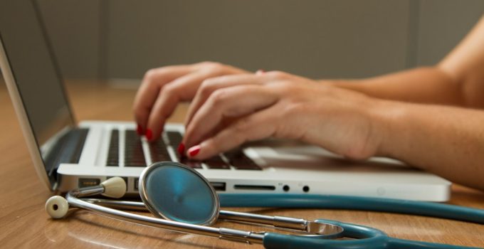 HIPAA Violation Penalties: Civil vs Criminal HIPAA Penalties for Understanding Enforcement