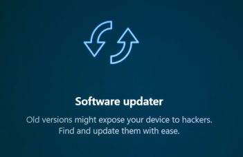 How to Find Hidden USB Devices in Windows Using Device Manager, USBDeview, and PowerShell