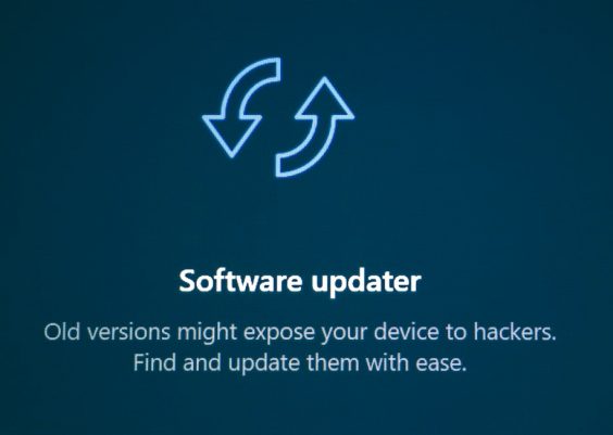 How to Find Hidden USB Devices in Windows Using Device Manager, USBDeview, and PowerShell