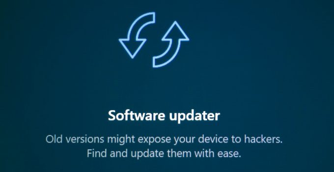 How to Find Hidden USB Devices in Windows Using Device Manager, USBDeview, and PowerShell