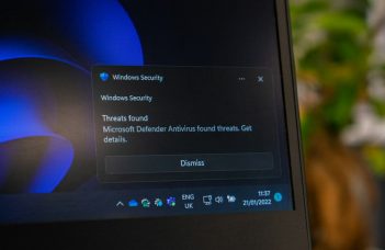 How to Fix Microsoft Office Product Key Problems and Check Your Activation Status Safely